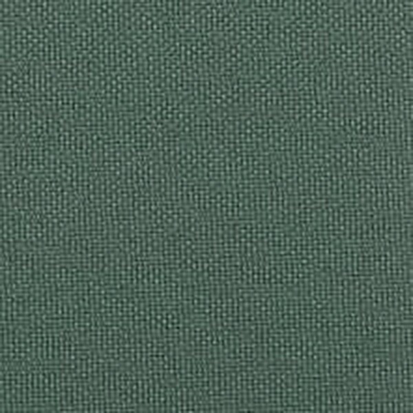Extra Covers For Sarah Sofa Set